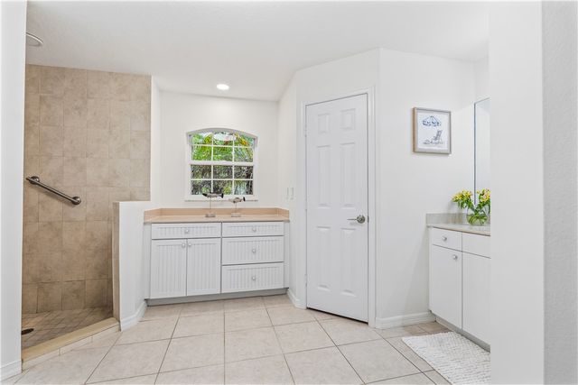 4955 5th Place, Vero Beach, FL 32968