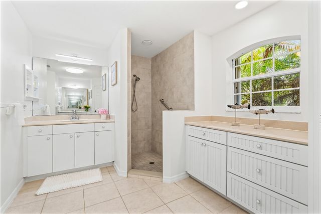 4955 5th Place, Vero Beach, FL 32968