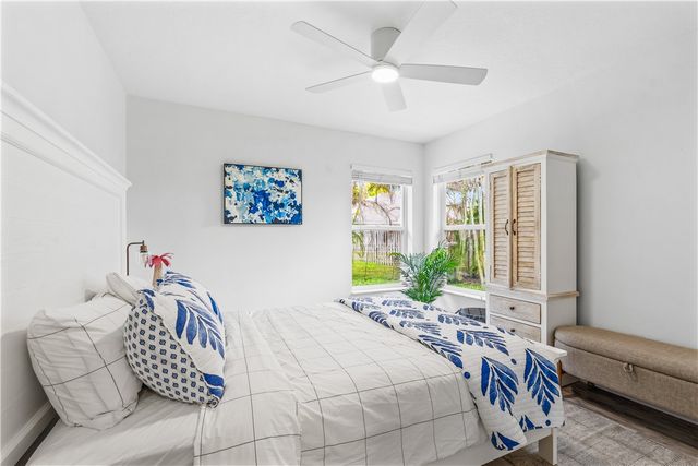 4955 5th Place, Vero Beach, FL 32968