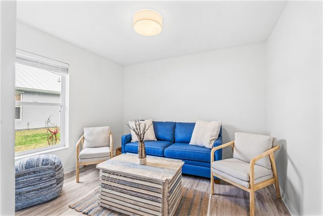 4955 5th Place, Vero Beach, FL 32968