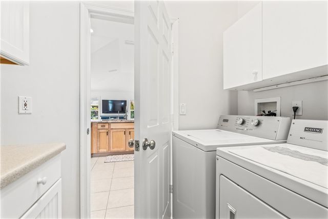 4955 5th Place, Vero Beach, FL 32968