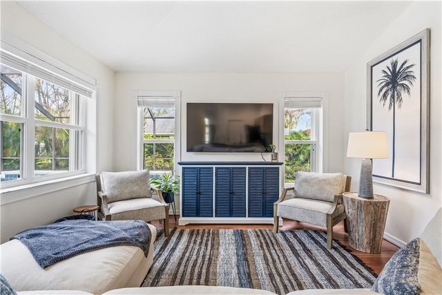 4955 5th Place, Vero Beach, FL 32968