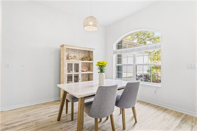 4955 5th Place, Vero Beach, FL 32968