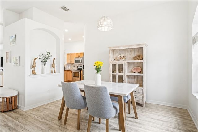 4955 5th Place, Vero Beach, FL 32968