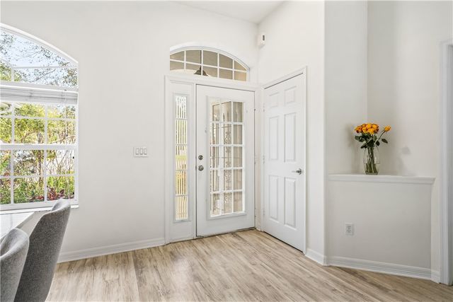 4955 5th Place, Vero Beach, FL 32968