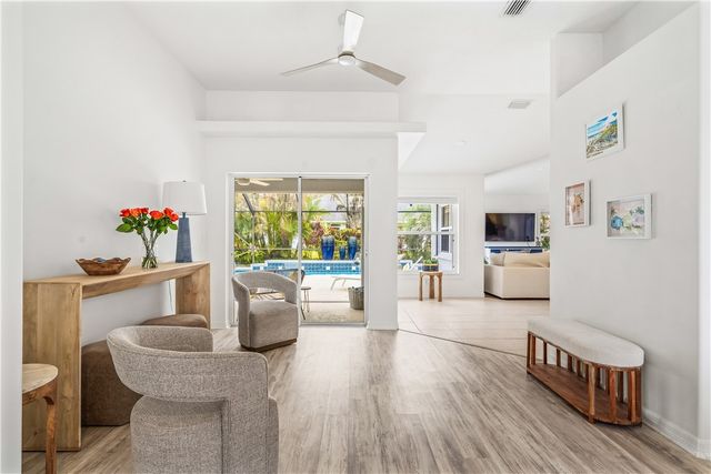 4955 5th Place, Vero Beach, FL 32968