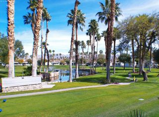 84136 Avenue 44, #783 783, Indio, CA 92203