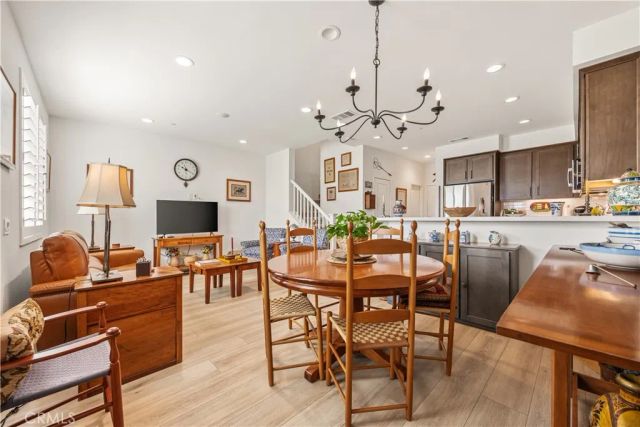 39435 Corvina Lane, Temecula, CA 92591