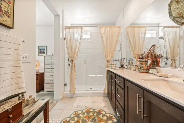 39435 Corvina Lane, Temecula, CA 92591