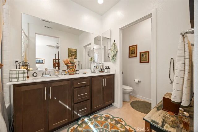 39435 Corvina Lane, Temecula, CA 92591