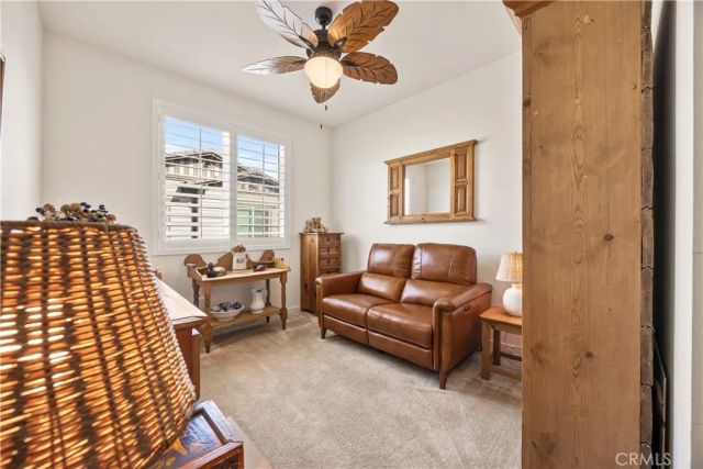 39435 Corvina Lane, Temecula, CA 92591