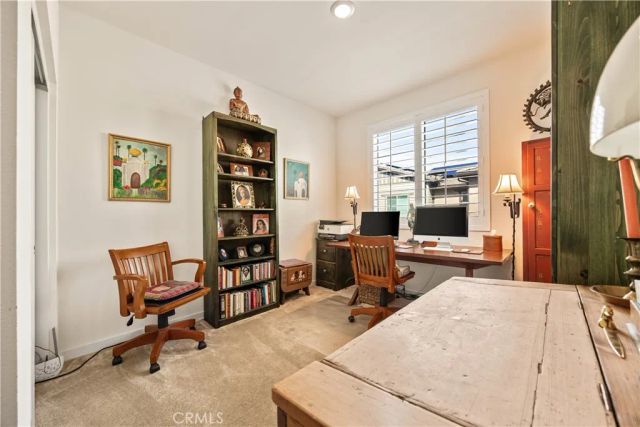 39435 Corvina Lane, Temecula, CA 92591