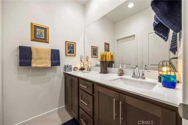 39435 Corvina Lane, Temecula, CA 92591