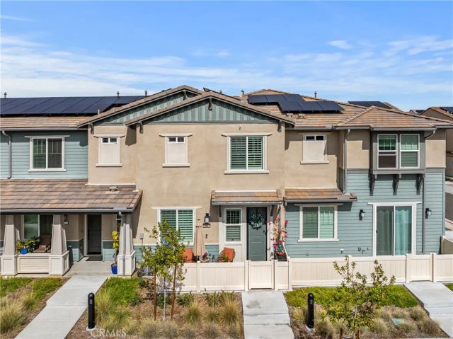 39435 Corvina Lane, Temecula, CA 92591