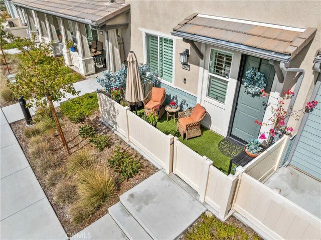 39435 Corvina Lane, Temecula, CA 92591