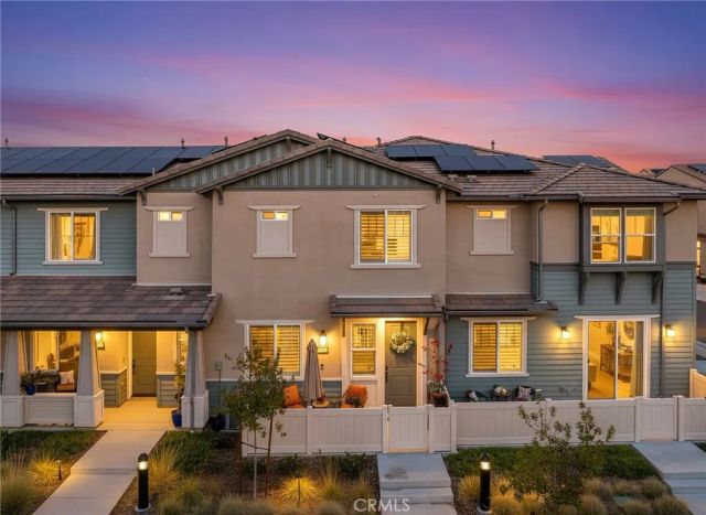 39435 Corvina Lane, Temecula, CA 92591