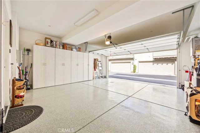 39435 Corvina Lane, Temecula, CA 92591