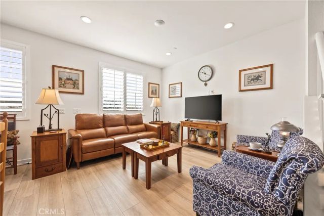 39435 Corvina Lane, Temecula, CA 92591