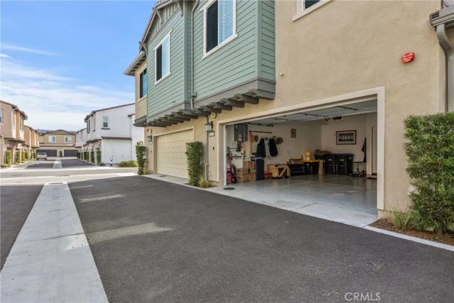 39435 Corvina Lane, Temecula, CA 92591