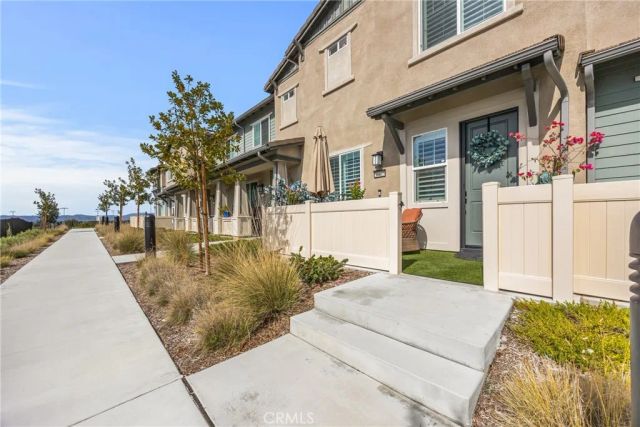 39435 Corvina Lane, Temecula, CA 92591