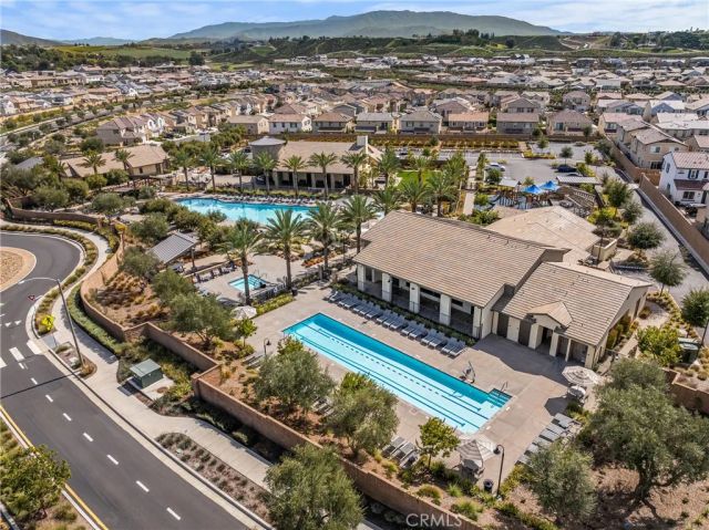 39435 Corvina Lane, Temecula, CA 92591