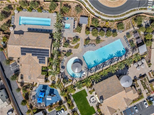 39435 Corvina Lane, Temecula, CA 92591