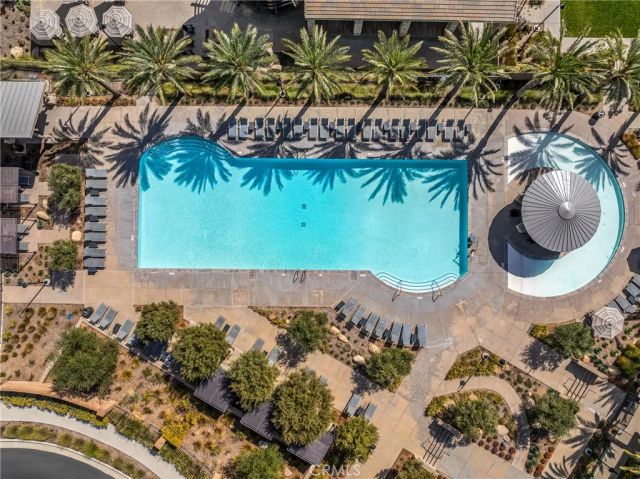 39435 Corvina Lane, Temecula, CA 92591