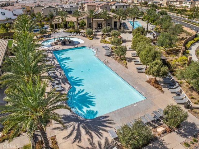 39435 Corvina Lane, Temecula, CA 92591