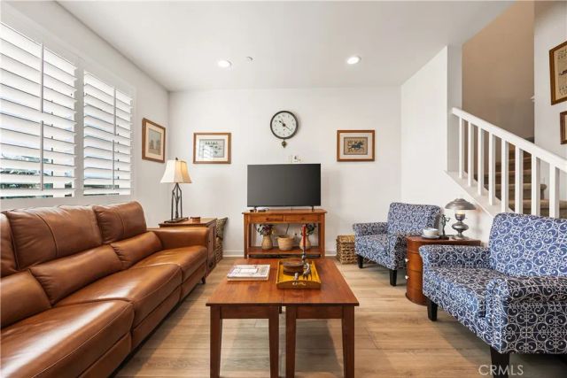 39435 Corvina Lane, Temecula, CA 92591