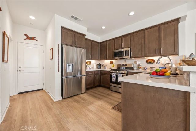 39435 Corvina Lane, Temecula, CA 92591