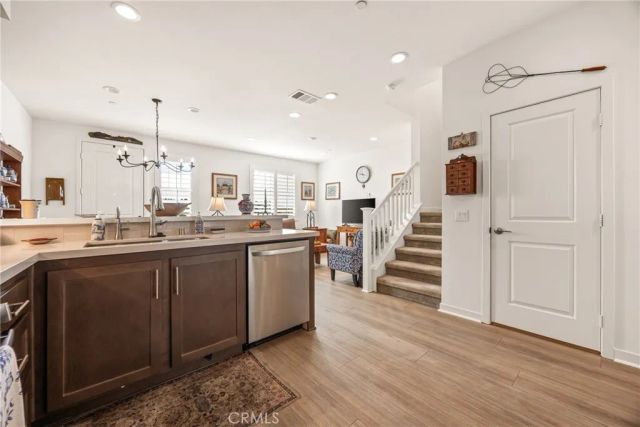 39435 Corvina Lane, Temecula, CA 92591