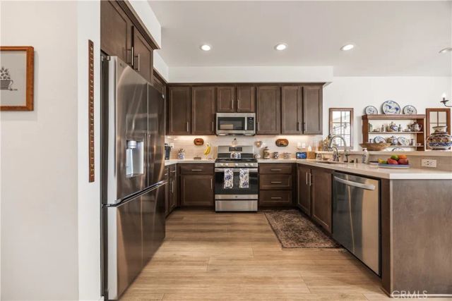 39435 Corvina Lane, Temecula, CA 92591