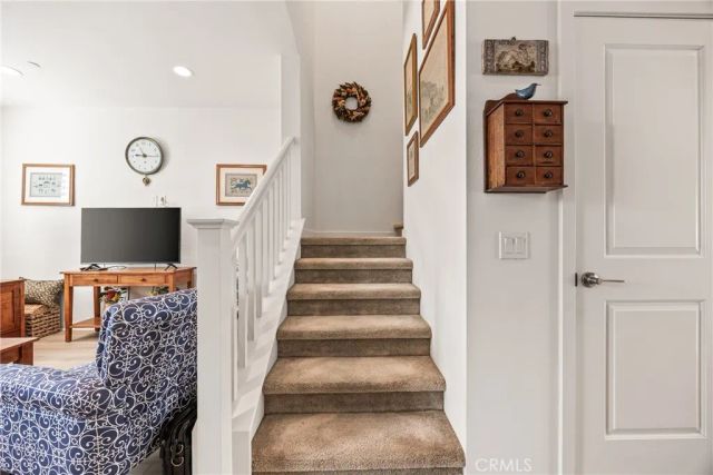 39435 Corvina Lane, Temecula, CA 92591