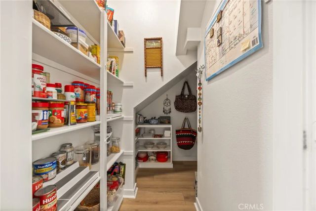 39435 Corvina Lane, Temecula, CA 92591