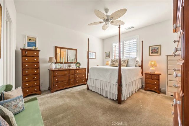 39435 Corvina Lane, Temecula, CA 92591