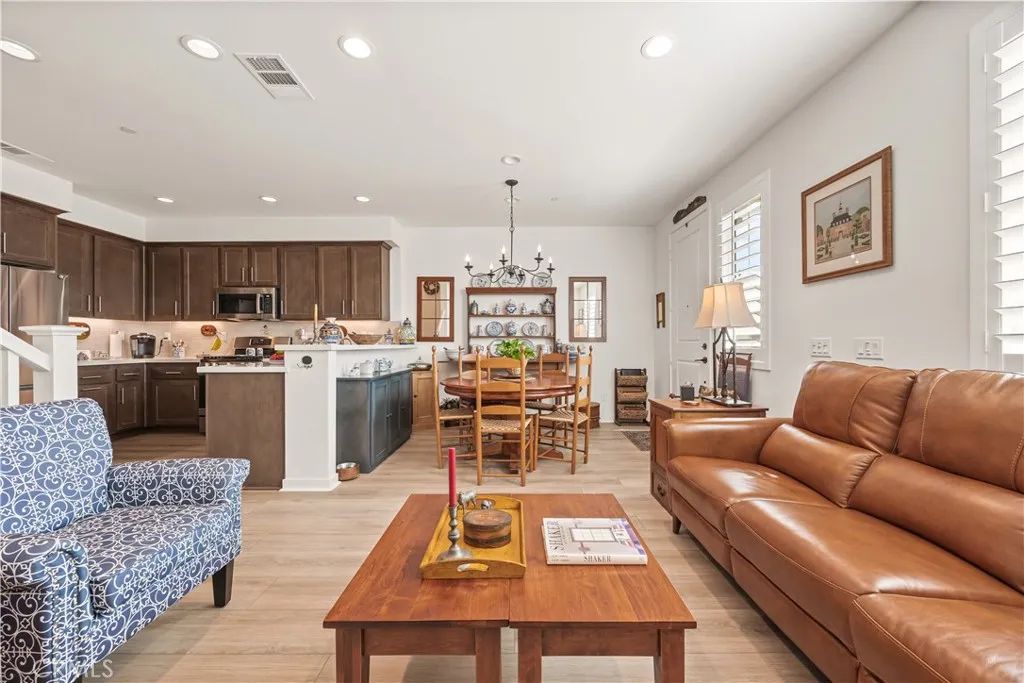 39435 Corvina Lane, Temecula, CA 92591