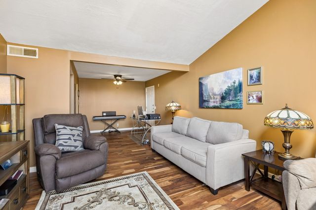 420 Elysian Fields Rd Apt E9, Nashville, TN 37211