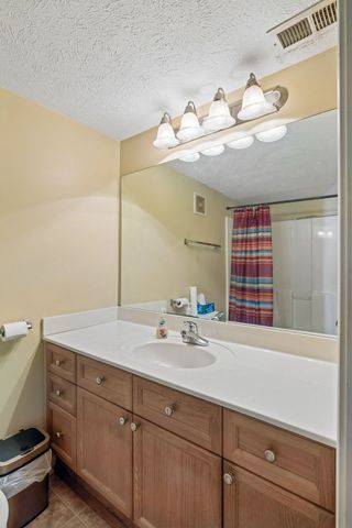 420 Elysian Fields Rd Apt E9, Nashville, TN 37211