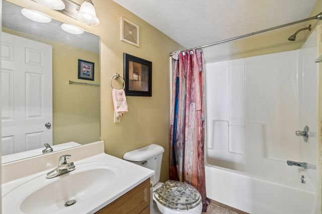 420 Elysian Fields Rd Apt E9, Nashville, TN 37211