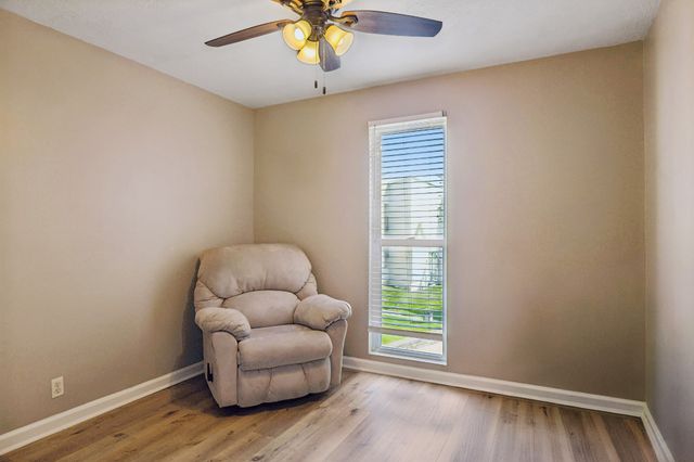 420 Elysian Fields Rd Apt E9, Nashville, TN 37211