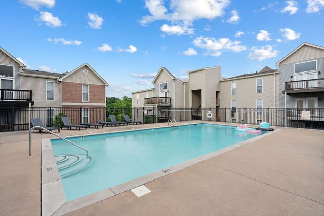 420 Elysian Fields Rd Apt E9, Nashville, TN 37211