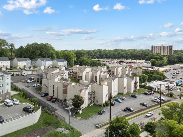 420 Elysian Fields Rd Apt E9, Nashville, TN 37211