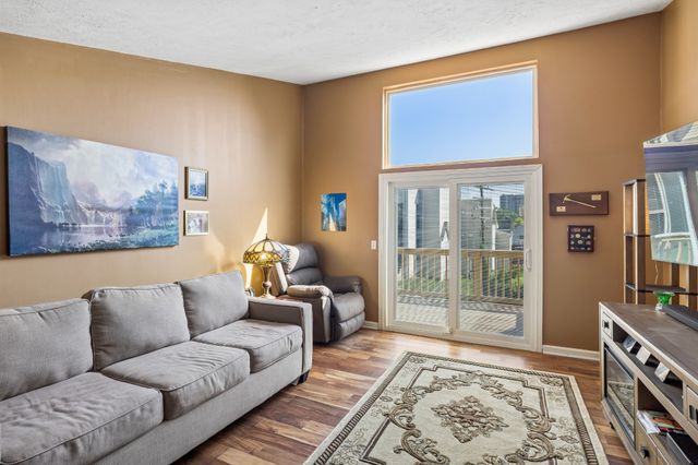 420 Elysian Fields Rd Apt E9, Nashville, TN 37211