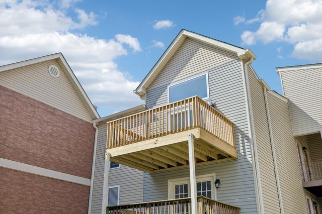 420 Elysian Fields Rd Apt E9, Nashville, TN 37211