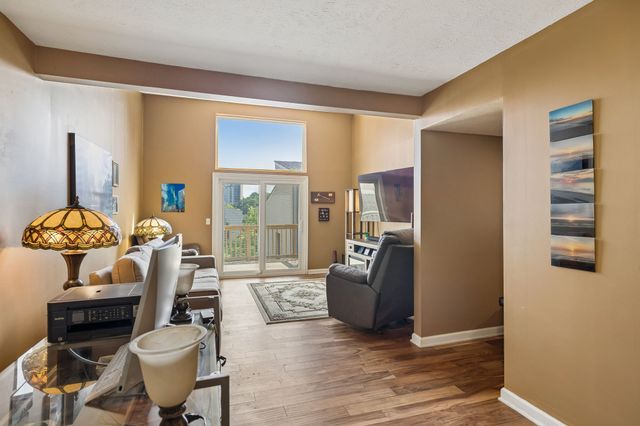 420 Elysian Fields Rd Apt E9, Nashville, TN 37211