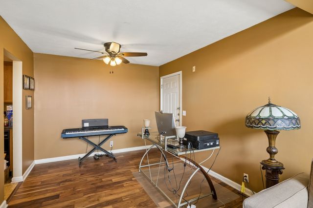 420 Elysian Fields Rd Apt E9, Nashville, TN 37211