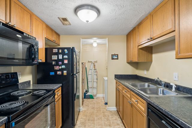 420 Elysian Fields Rd Apt E9, Nashville, TN 37211