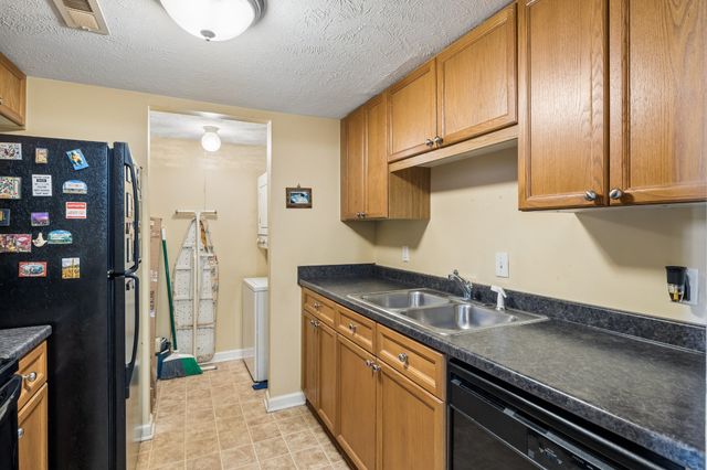 420 Elysian Fields Rd Apt E9, Nashville, TN 37211
