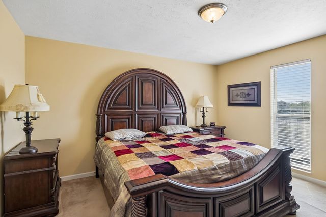420 Elysian Fields Rd Apt E9, Nashville, TN 37211