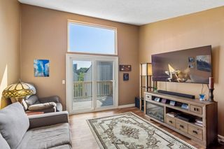 420 Elysian Fields Rd Apt E9, Nashville, TN 37211